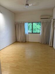 Villa Delle Rose (D10), Condominium #477591201